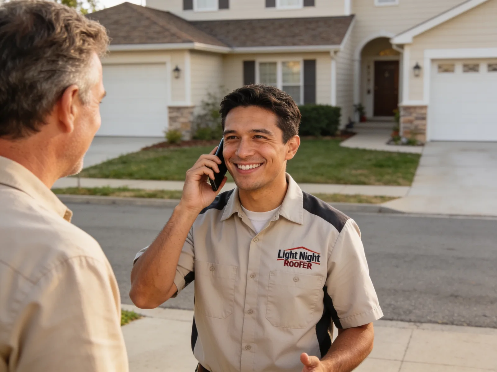 Emergency Roof Repair Randolph, TX FAQs